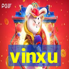 vinxu