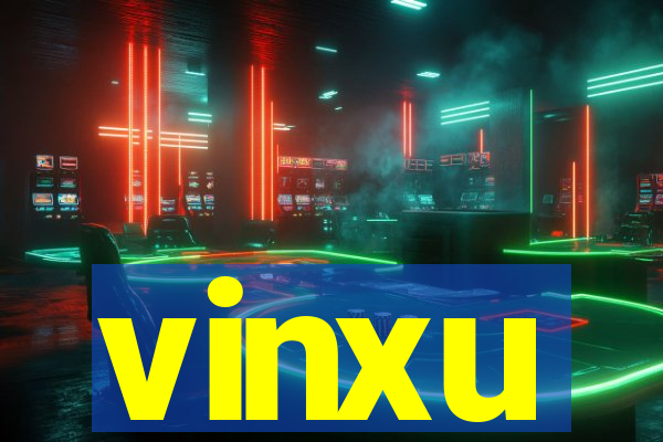 vinxu