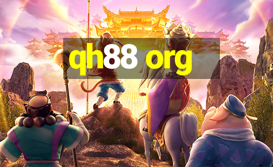 qh88 org