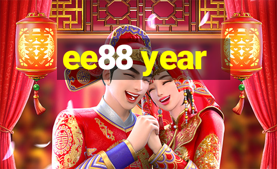 ee88 year