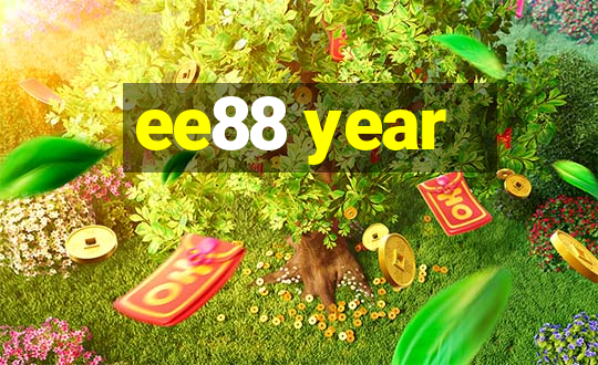 ee88 year