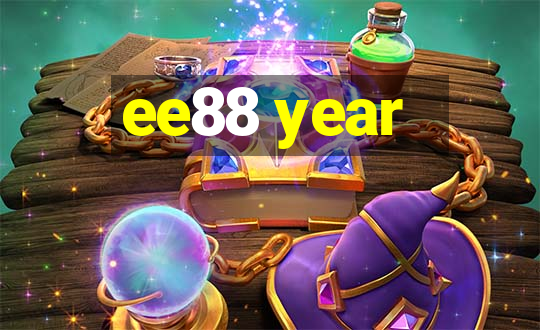 ee88 year