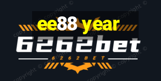 ee88 year