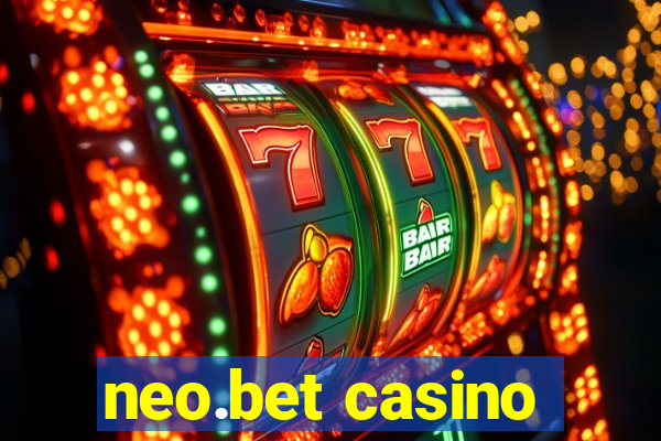 neo.bet casino