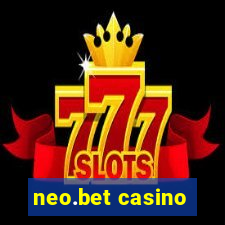 neo.bet casino