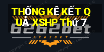 THỐNG KÊ KẾT QUẢ XSHP Thứ 7