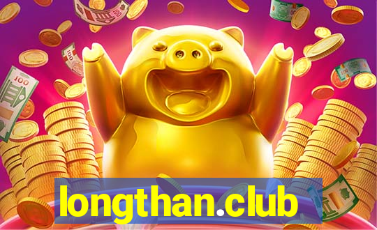 longthan.club