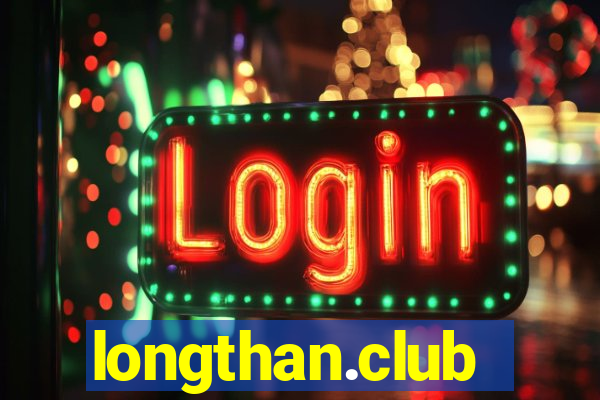 longthan.club