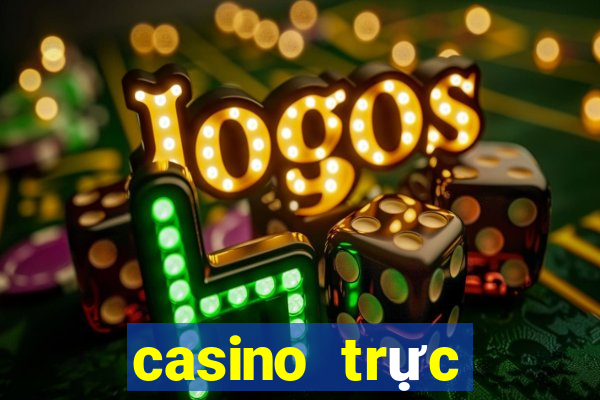 casino trực tuyến m88