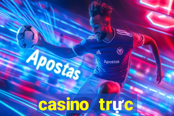 casino trực tuyến m88