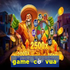 game cờ vua kiếm tiền