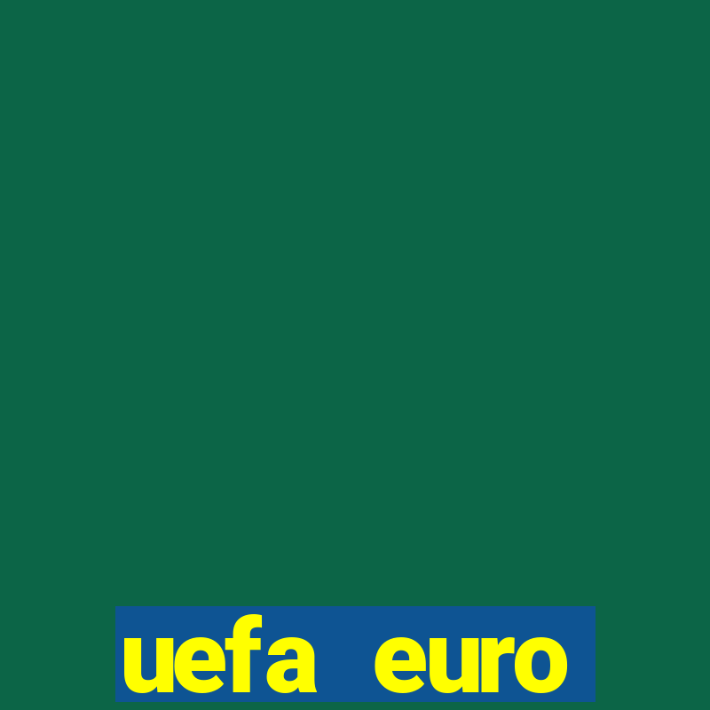 uefa euro qualifiers 26 march 2024