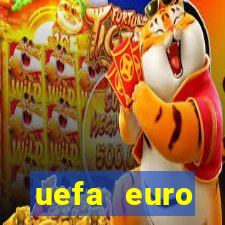 uefa euro qualifiers 26 march 2024