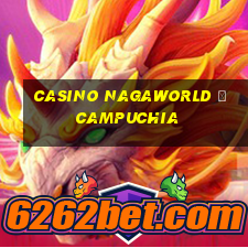 casino nagaworld ở campuchia