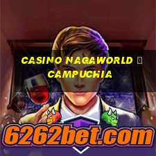 casino nagaworld ở campuchia