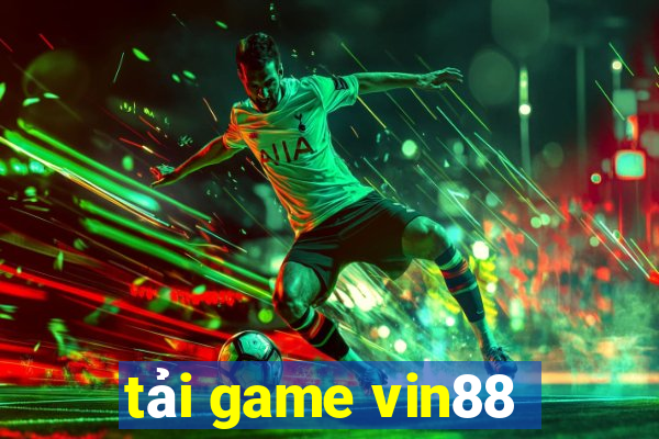 tải game vin88