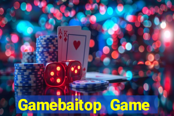 Gamebaitop Game Bài 99