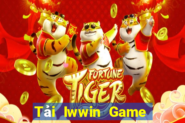 Tải Iwwin Game Bài Xóc Đĩa