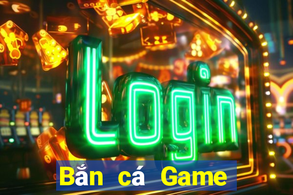 Bắn cá Game City Platform Tải xuống Fun88