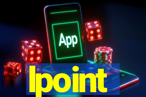 lpoint