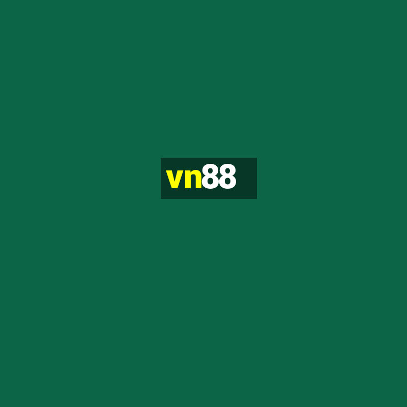 vn88