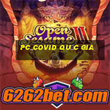 pc_covid quốc gia