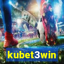 kubet3win