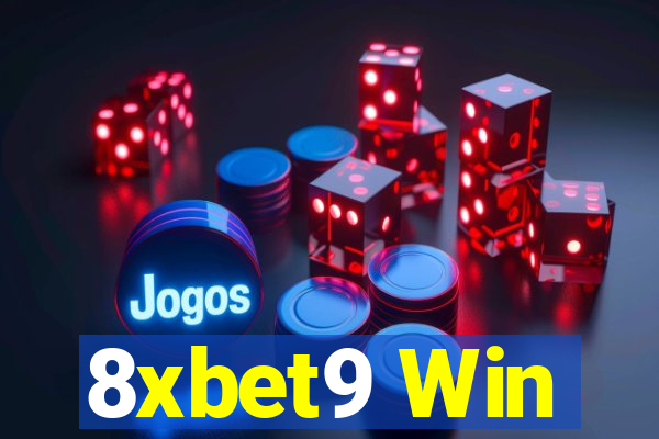 8xbet9 Win