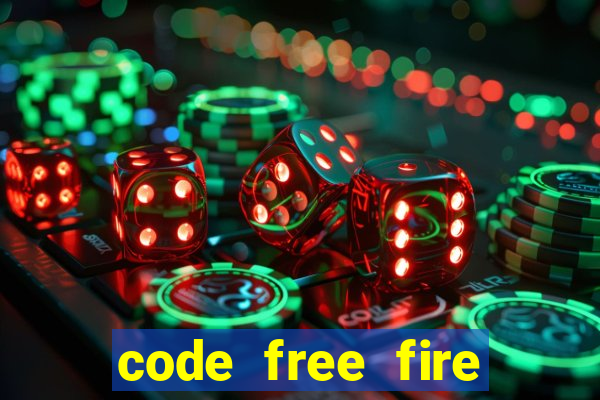 code free fire nhận kim cương