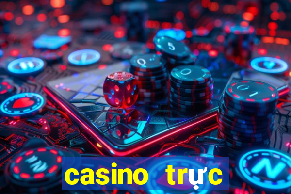 casino trực tuyến 6t