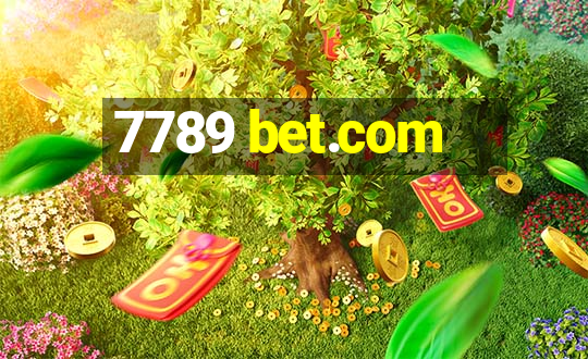 7789 bet.com