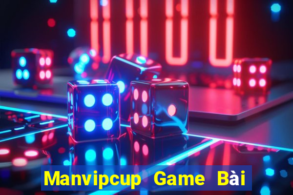 Manvipcup Game Bài Tài Xỉu