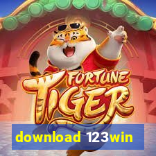 download 123win