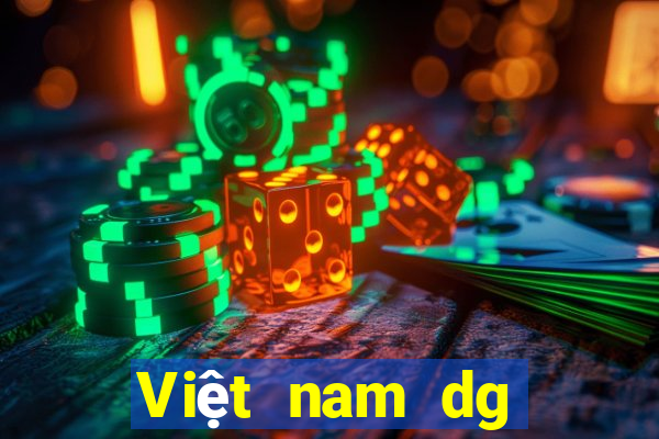 Việt nam dg Dream Hall Tải về