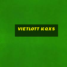 vietlott kqxs