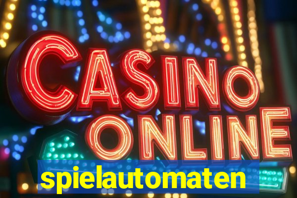 spielautomaten online merkur