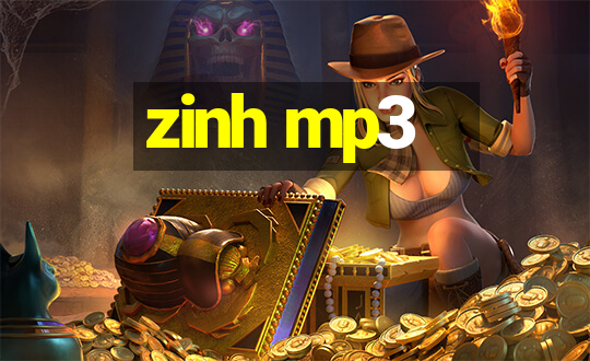 zinh mp3