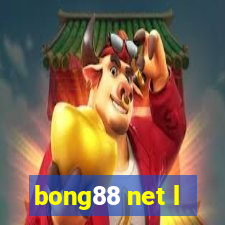 bong88 net l