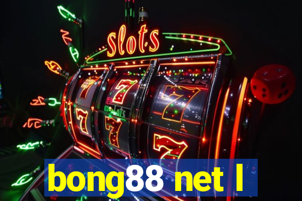 bong88 net l