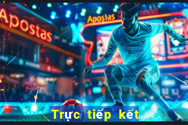 Trực tiếp kết quả XSQT ngày 5