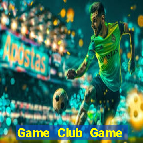 Game Club Game Bài 888