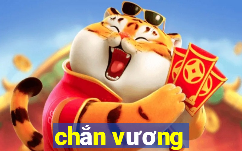 chắn vương