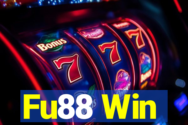 Fu88 Win