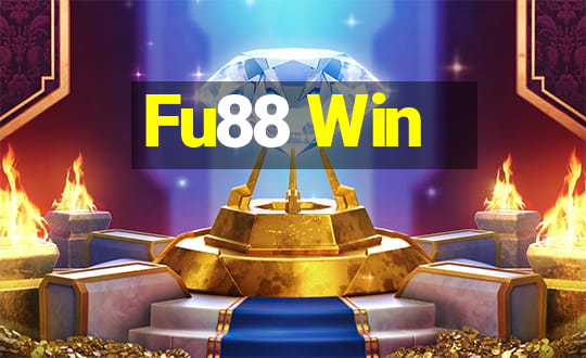 Fu88 Win