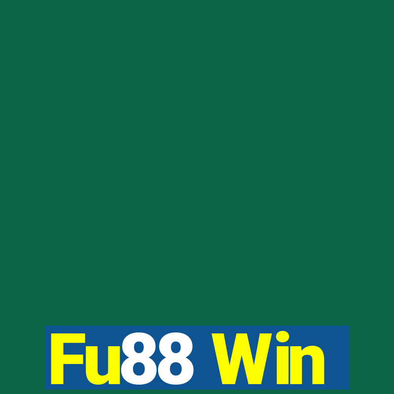 Fu88 Win