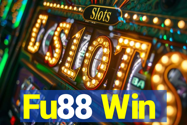 Fu88 Win