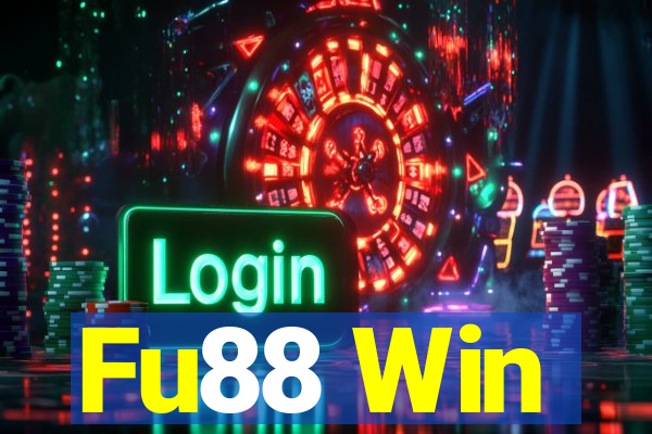 Fu88 Win