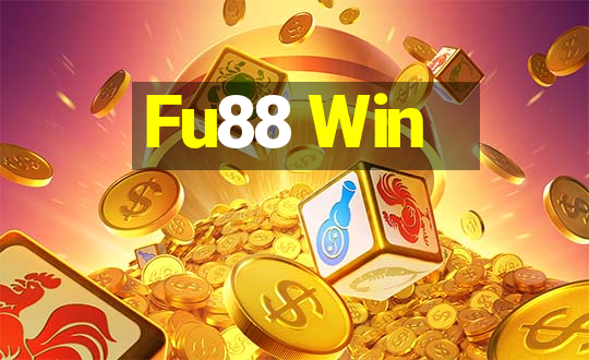 Fu88 Win