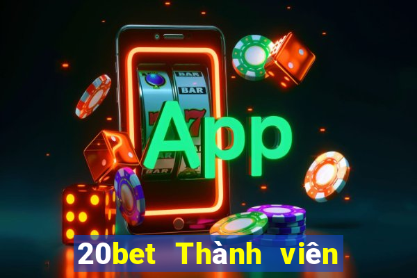 20bet Thành viên Color Home