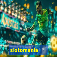 slotomania ™ casino slots games